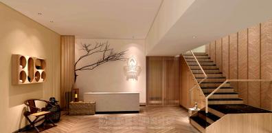 �ص�ʥ���k�����O(sh��)Ӌ�b��